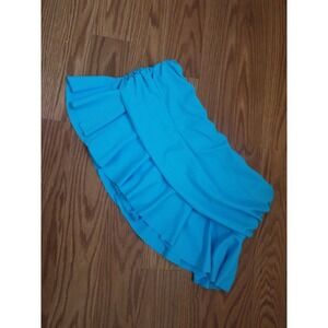 Catalina swim bottom 4-6